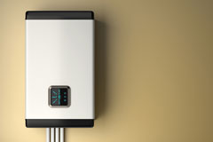 Holwell electric boiler companies