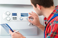 free commercial Holwell boiler quotes