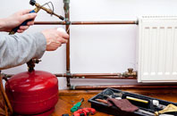 free Holwell heating repair quotes