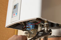 free Holwell boiler install quotes